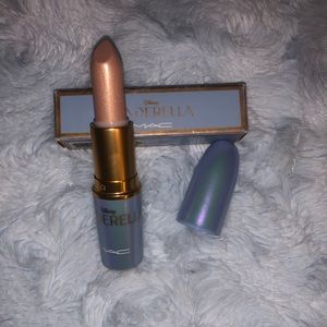 MAC LE Cinderella Lipstick